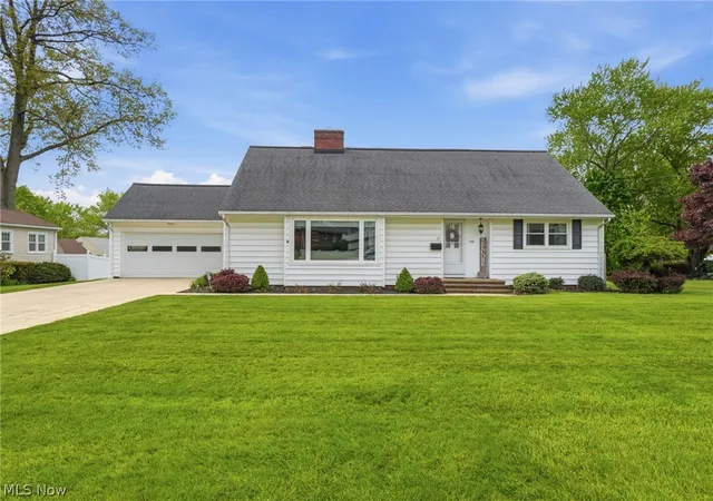 1st image of 1416 W 64th St, Ashtabula, OH 44004 | MLS# 5208632