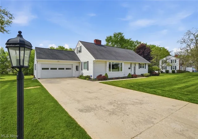 2nd image of 1416 W 64th St, Ashtabula, OH 44004 | MLS# 5208632