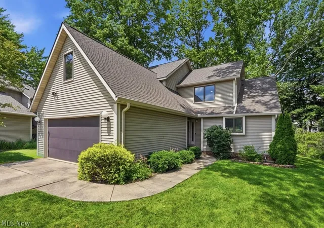 Homes for sale in Stow, OH | 2323 Call Rd, Stow, OH 44224 | MLS# 5223006