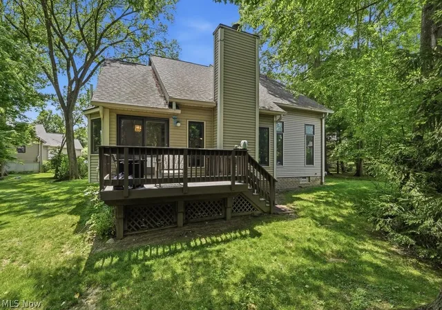 Homes for sale in Stow, OH | 2323 Call Rd, Stow, OH 44224 | MLS# 5223006