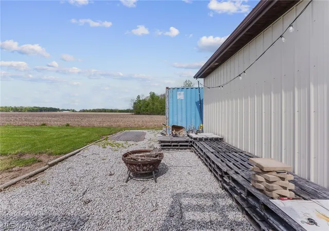 50th image of 8120 Crow Rd, Litchfield, OH 44253 | MLS# 5223636