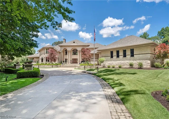 1st image of 1790 Quaker Ln, Salem, OH 44460 | MLS# 5221427