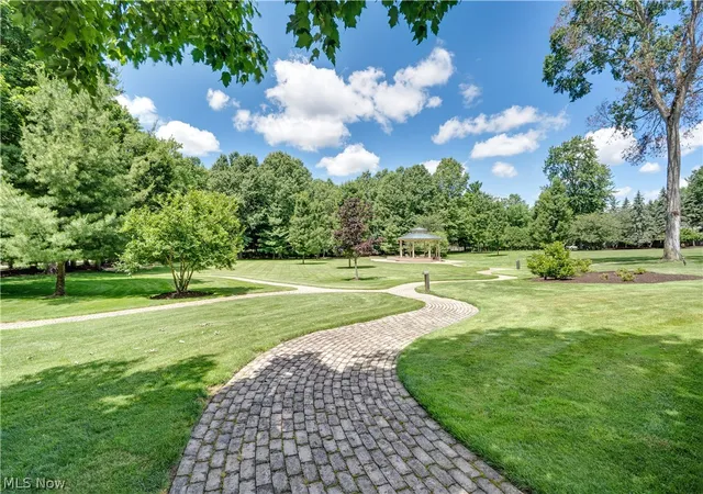 5th image of 1790 Quaker Ln, Salem, OH 44460 | MLS# 5221427