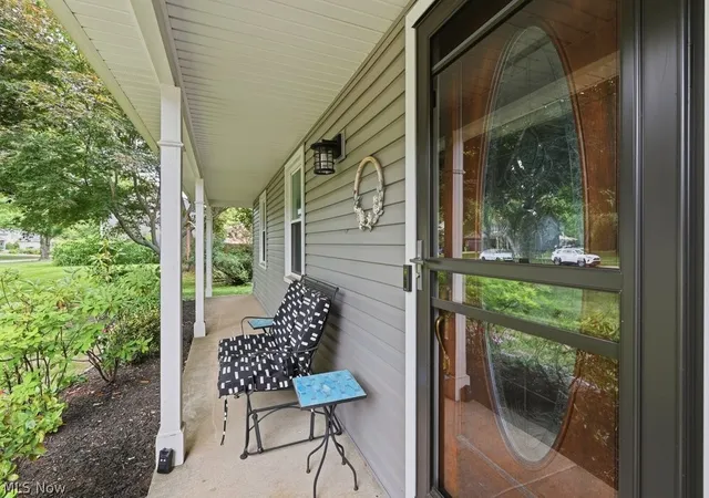 2nd image of 187 Fox Run Dr, Munroe Falls, OH 44262 | MLS# 5223577