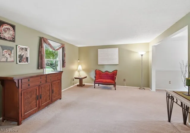 3rd image of 187 Fox Run Dr, Munroe Falls, OH 44262 | MLS# 5223577