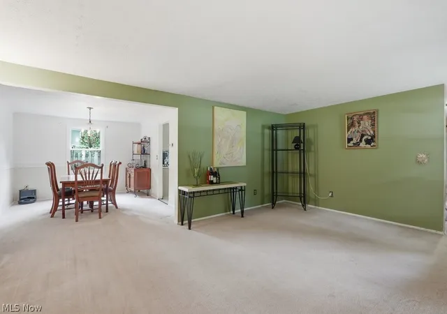 4th image of 187 Fox Run Dr, Munroe Falls, OH 44262 | MLS# 5223577