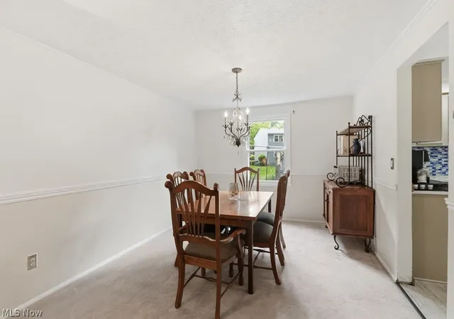 5th image of 187 Fox Run Dr, Munroe Falls, OH 44262 | MLS# 5223577