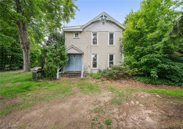 1st image of 2824 Haines Rd, Madison, OH 44057 | MLS# 5223525