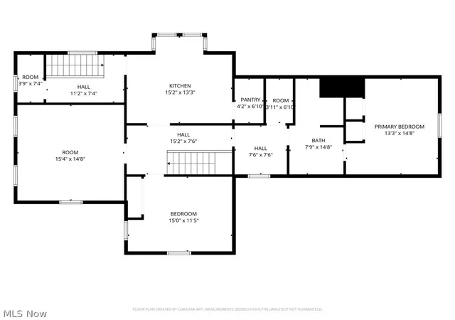 23rd image of 2824 Haines Rd, Madison, OH 44057 | MLS# 5223525