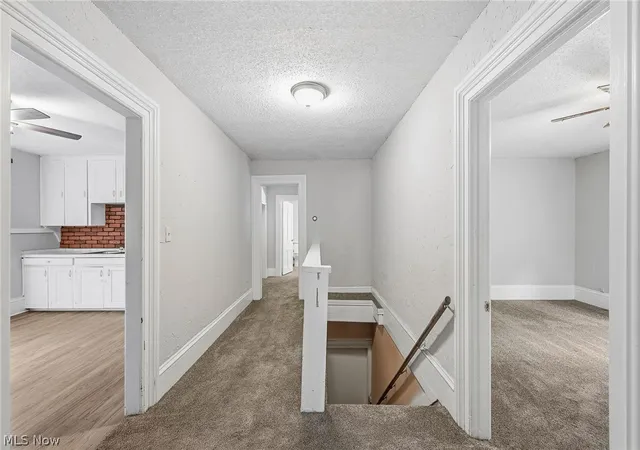 5th image of 2824 Haines Rd, Madison, OH 44057 | MLS# 5223525