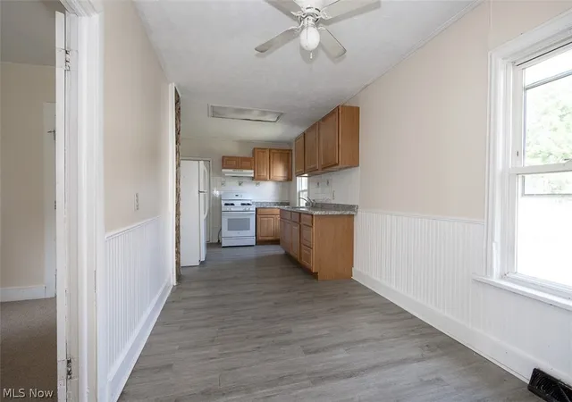 Homes for sale in Garfield Heights, OH | 12827 Fruitside Rd, Garfield Heights, OH 44125 | MLS# 5223755