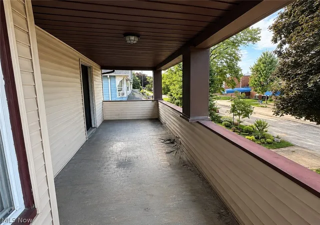 4th image of 9404 Willard Ave, Cleveland, OH 44102 | MLS# 5223781