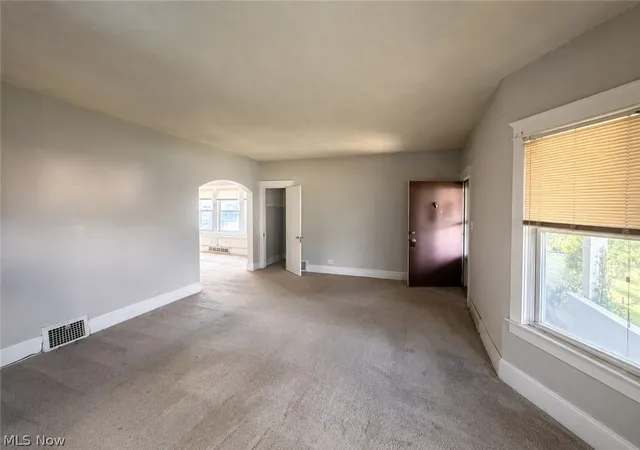 5th image of 9404 Willard Ave, Cleveland, OH 44102 | MLS# 5223781