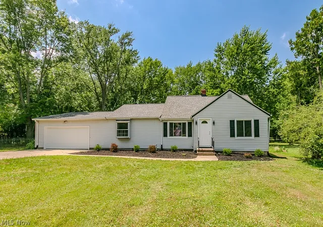 37th image of 2986 Bishop Rd, Willoughby Hills, OH 44092 | MLS# 5223306
