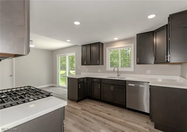 4th image of 2986 Bishop Rd, Willoughby Hills, OH 44092 | MLS# 5223306