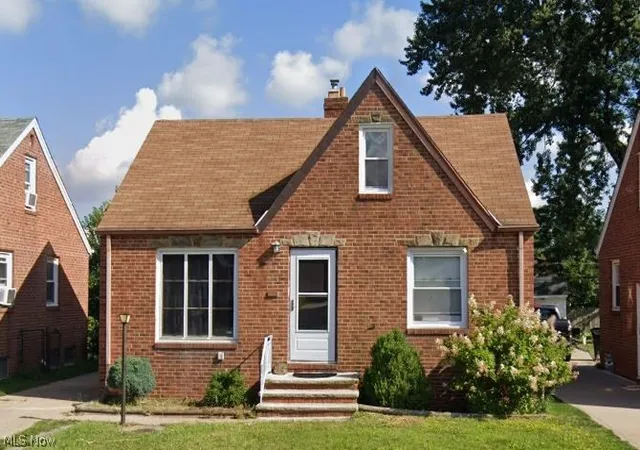 Homes for sale in Parma, OH | 3106 Brookdale Ave, Parma, OH 44134 | MLS# 5223789