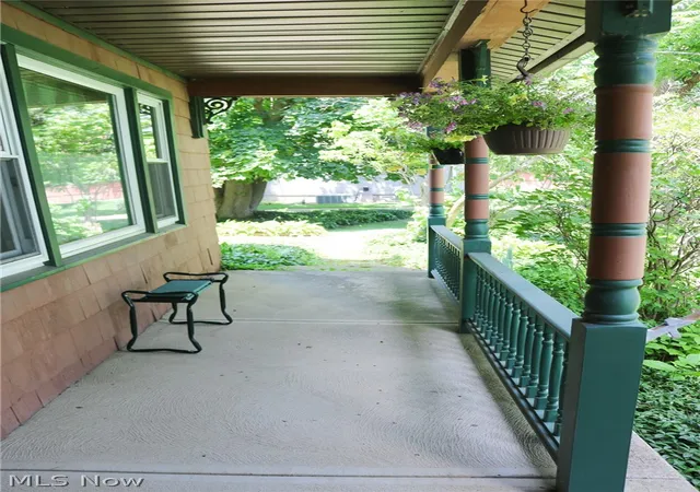 2nd image of 10556 E River Rd, Columbia Station, OH 44028 | MLS# 5223720