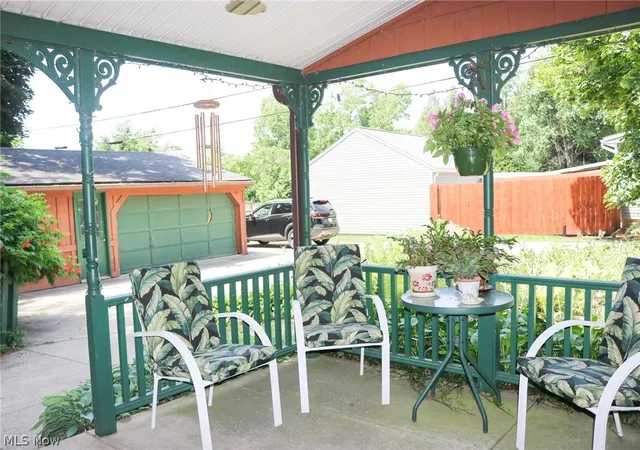 5th image of 10556 E River Rd, Columbia Station, OH 44028 | MLS# 5223720