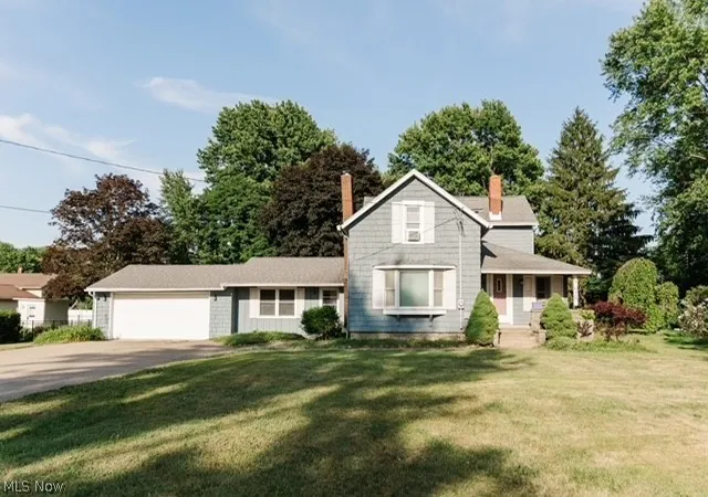 Homes for sale in Mentor, OH | 7059 Hopkins Rd, Mentor, OH 44060 | MLS# 5223543