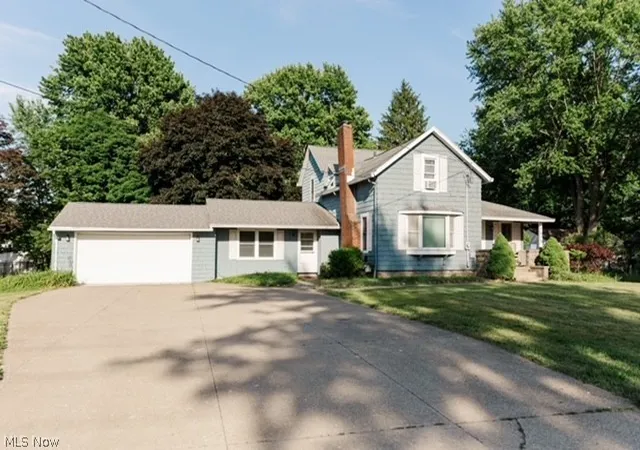 Homes for sale in Mentor, OH | 7059 Hopkins Rd, Mentor, OH 44060 | MLS# 5223543