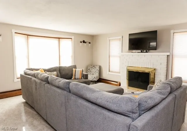 Homes for sale in Mentor, OH | 7059 Hopkins Rd, Mentor, OH 44060 | MLS# 5223543