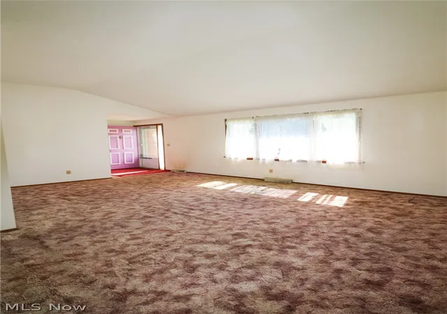 2nd image of 815 W Shore Blvd, Sheffield Lake, OH 44054 | MLS# 5223741