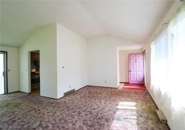 3rd image of 815 W Shore Blvd, Sheffield Lake, OH 44054 | MLS# 5223741