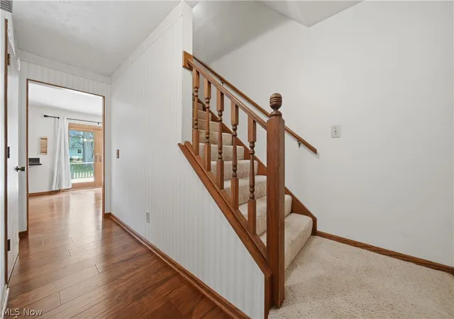 Homes for sale in Uniontown, OH | 1749 Cove St Nw, Uniontown, OH 44685 | MLS# 5223046