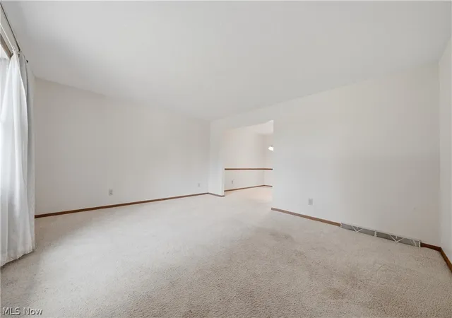 Homes for sale in Uniontown, OH | 1749 Cove St Nw, Uniontown, OH 44685 | MLS# 5223046