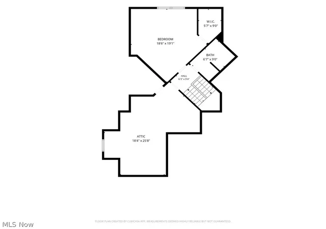 Homes for sale in Aurora, OH | 2816 Remington Pt, Aurora, OH 44202 | MLS# 5223158