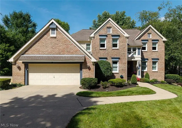Homes for sale in Wadsworth, OH | 614 Red Rock Dr, Wadsworth, OH 44281 | MLS# 5223576
