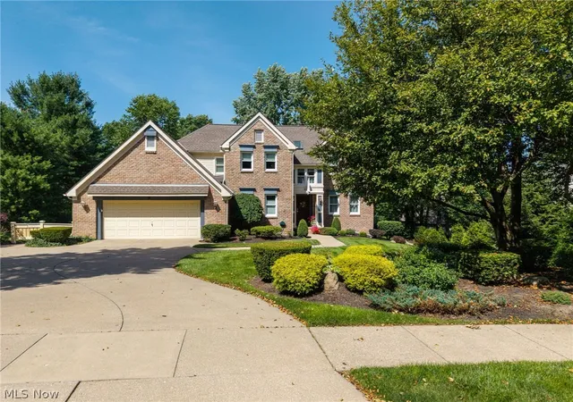 Homes for sale in Wadsworth, OH | 614 Red Rock Dr, Wadsworth, OH 44281 | MLS# 5223576