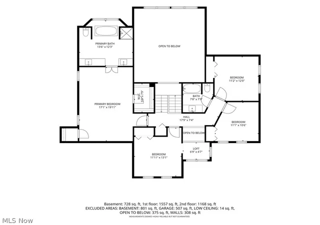Homes for sale in Wadsworth, OH | 614 Red Rock Dr, Wadsworth, OH 44281 | MLS# 5223576