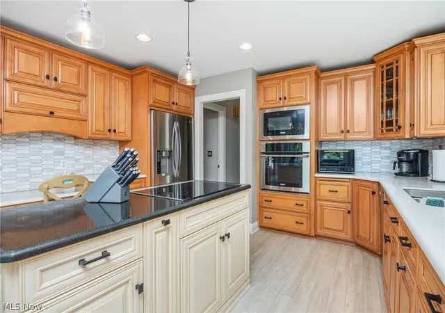 Homes for sale in Wadsworth, OH | 614 Red Rock Dr, Wadsworth, OH 44281 | MLS# 5223576