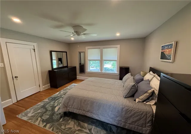 Photo 3 of Single family home for sale at 400 Thompson Ave, East Liverpool, OH 43920 | MLS# 5223589 | Listing updated on 2026-10-28