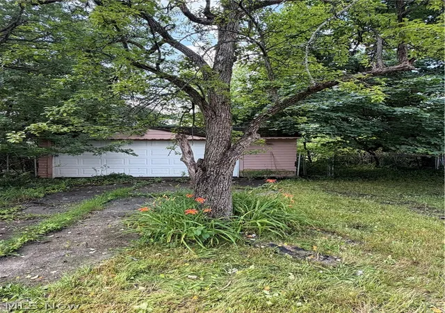 Homes for sale in Cleveland, OH | 13302 Durkee Ave, Cleveland, OH 44105 | MLS# 5223680