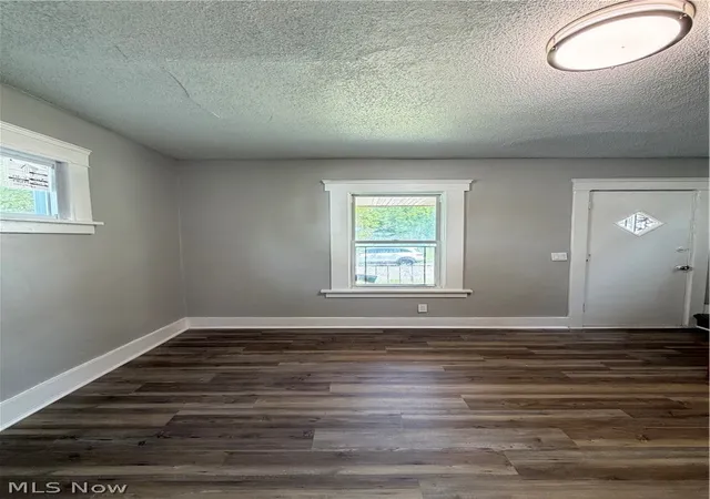 Homes for sale in Cleveland, OH | 13302 Durkee Ave, Cleveland, OH 44105 | MLS# 5223680