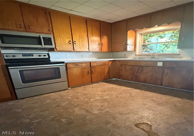 2nd image of 421 Mcdonald St, Wooster, OH 44691 | MLS# 5223819