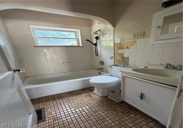 5th image of 421 Mcdonald St, Wooster, OH 44691 | MLS# 5223819