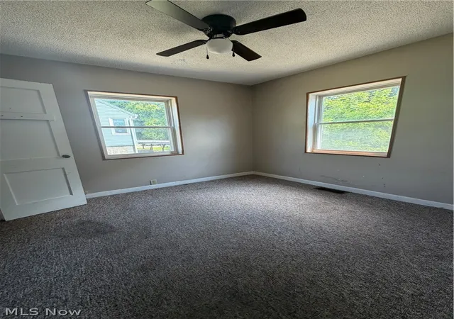 6th image of 421 Mcdonald St, Wooster, OH 44691 | MLS# 5223819
