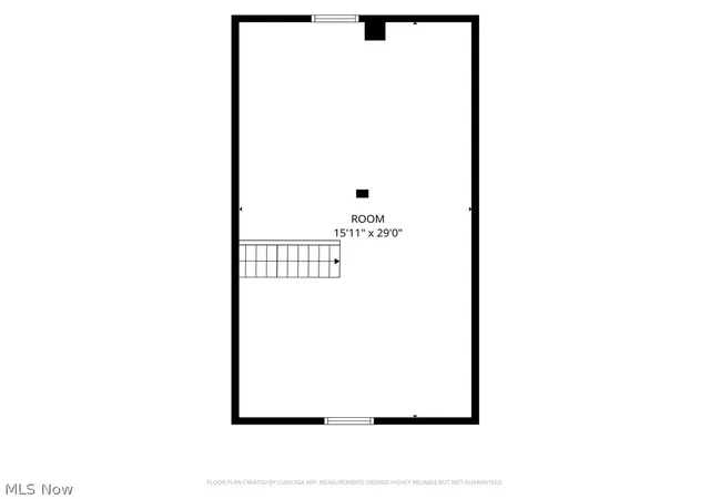 38th image of 1711 West 9th Street, Ashtabula, OH 44004 | MLS# 5223724
