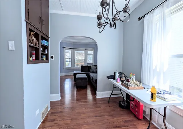 5th image of 1711 West 9Th Street, Ashtabula, OH 44004 | MLS# 5223724
