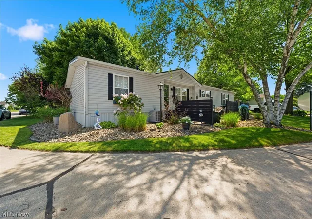 1st image of 6416 Winterhaven, Madison, OH 44057 | MLS# 5223596