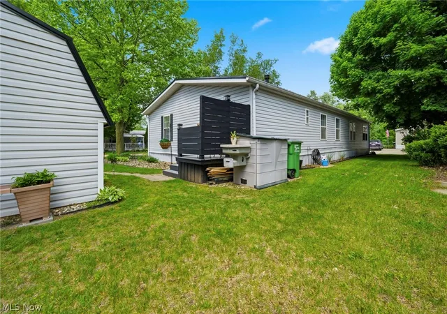 28th image of 6416 Winterhaven, Madison, OH 44057 | MLS# 5223596