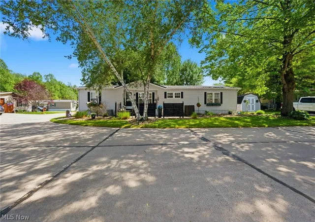 2nd image of 6416 Winterhaven, Madison, OH 44057 | MLS# 5223596