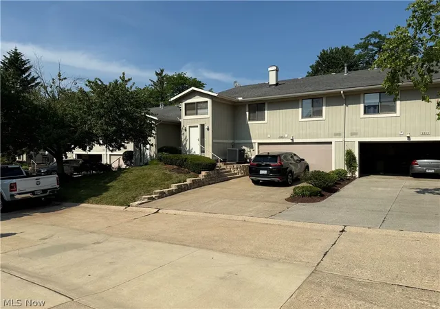 2nd image of 7209 S Churchill Pl, Concord Township, OH 44077 | MLS# 5223751