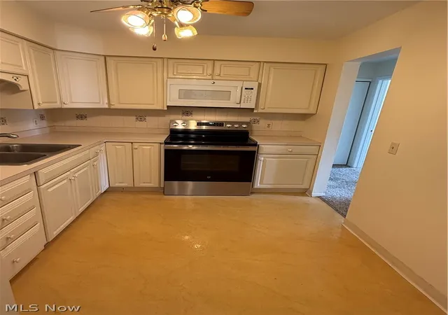 5th image of 7209 S Churchill Pl, Concord Township, OH 44077 | MLS# 5223751