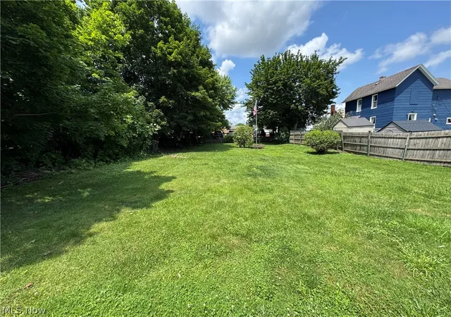Homes for sale in Lisbon, OH | 209 W Washington St, Lisbon, OH 44432 | MLS# 5223385