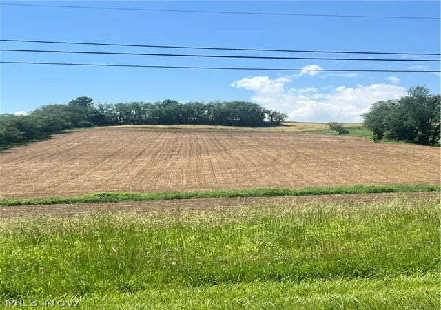 Homes for sale in Dover, OH | Blacksnake Hill Rd, Dover, OH 44622 | MLS# 5223790