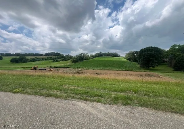 Homes for sale in Dover, OH | Blacksnake Hill Rd, Dover, OH 44622 | MLS# 5223790